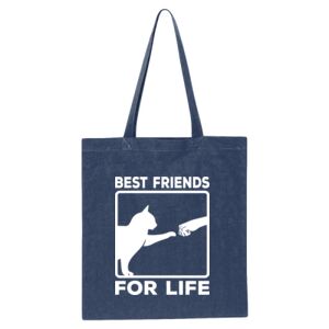 Nicole Tote Thumbnail