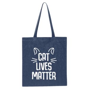 Nicole Tote Thumbnail