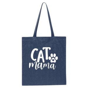 Nicole Tote Thumbnail