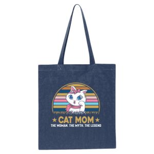 Nicole Tote Thumbnail