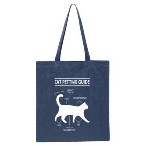 Nicole Tote Thumbnail