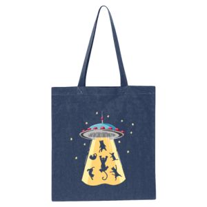 Nicole Tote Thumbnail