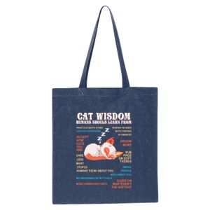 Nicole Tote Thumbnail