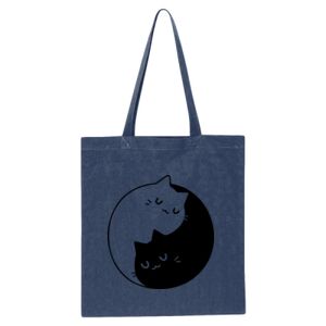 Nicole Tote Thumbnail