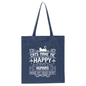 Nicole Tote Thumbnail