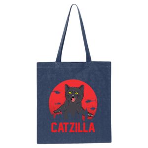 Nicole Tote Thumbnail