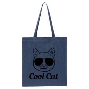 Nicole Tote Thumbnail