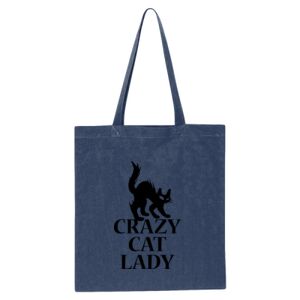 Nicole Tote Thumbnail