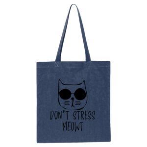 Nicole Tote Thumbnail