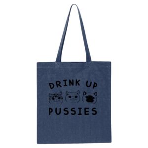 Nicole Tote Thumbnail