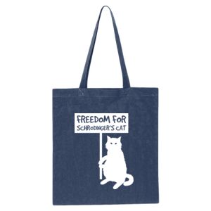 Nicole Tote Thumbnail