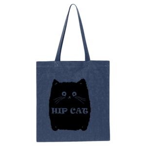 Nicole Tote Thumbnail