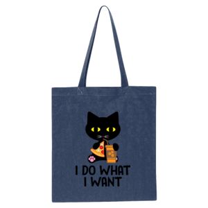 Nicole Tote Thumbnail