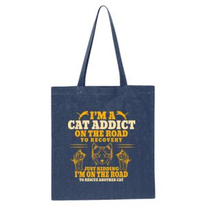 Nicole Tote Thumbnail