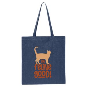 Nicole Tote Thumbnail