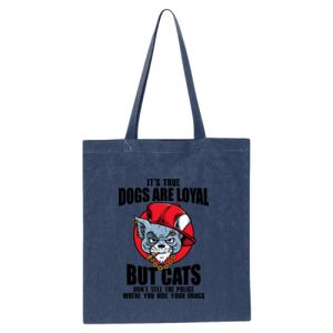Nicole Tote Thumbnail