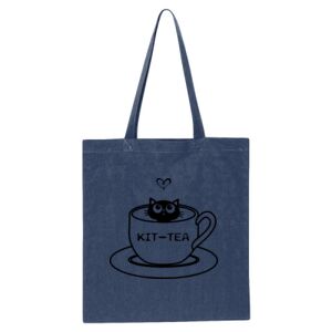 Nicole Tote Thumbnail