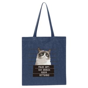 Nicole Tote Thumbnail