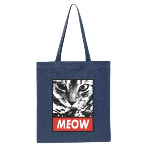 Nicole Tote Thumbnail