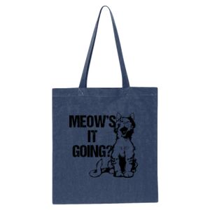 Nicole Tote Thumbnail