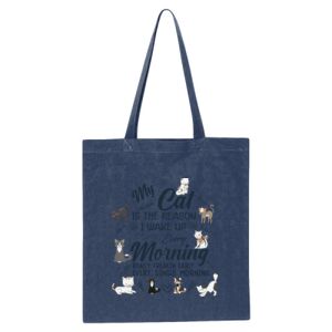 Nicole Tote Thumbnail