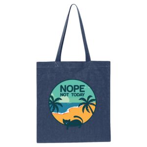 Nicole Tote Thumbnail
