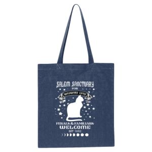 Nicole Tote Thumbnail