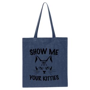 Nicole Tote Thumbnail