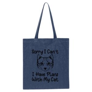 Nicole Tote Thumbnail