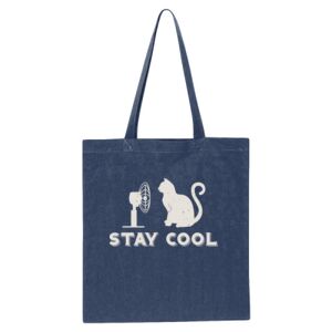 Nicole Tote Thumbnail