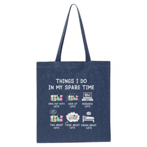 Nicole Tote Thumbnail