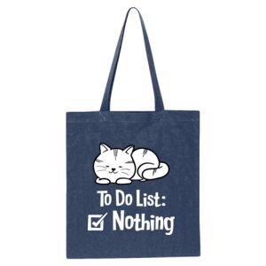 Nicole Tote Thumbnail