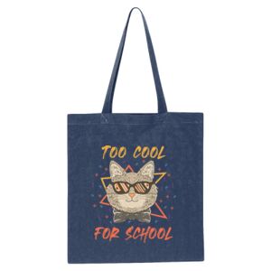 Nicole Tote Thumbnail