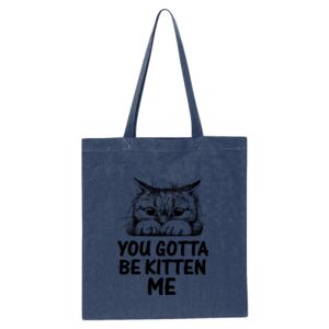 Nicole Tote Thumbnail