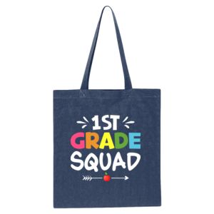 Nicole Tote Thumbnail