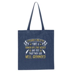 Nicole Tote Thumbnail