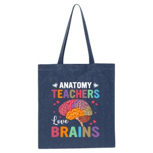 Nicole Tote Thumbnail