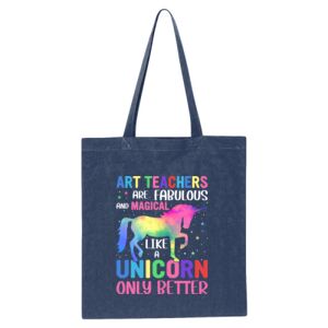 Nicole Tote Thumbnail