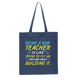 Nicole Tote Thumbnail