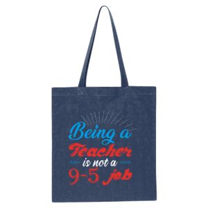 Nicole Tote Thumbnail