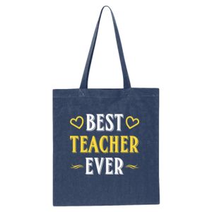 Nicole Tote Thumbnail