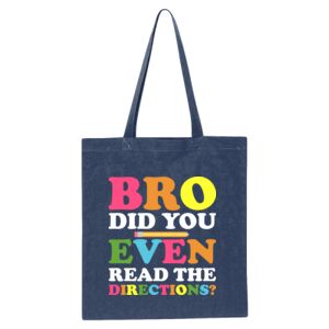 Nicole Tote Thumbnail