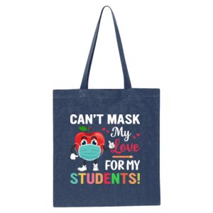 Nicole Tote Thumbnail