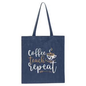 Nicole Tote Thumbnail