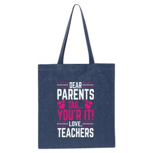 Nicole Tote Thumbnail