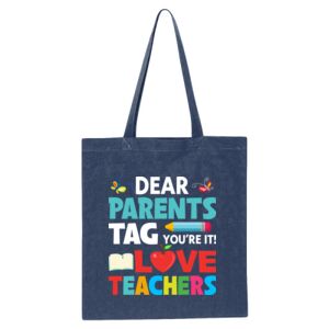 Nicole Tote Thumbnail