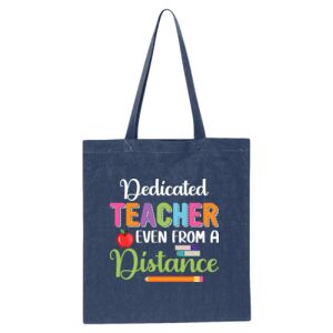 Nicole Tote Thumbnail