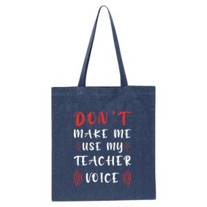 Nicole Tote Thumbnail