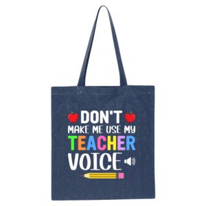 Nicole Tote Thumbnail