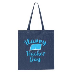 Nicole Tote Thumbnail